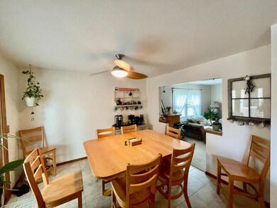 1809 W 95th Ct, Crown Point, IN 46307 - photo 7