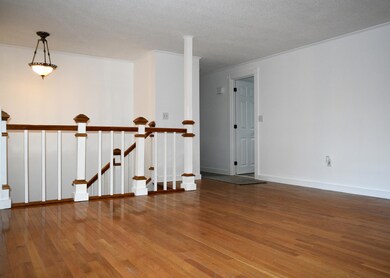 Living room (2)