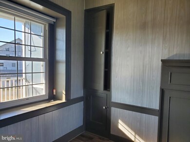 178 Musser Rd, Shippensburg, PA 17257 - photo 7