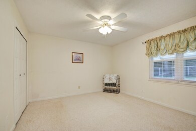 7216 Harborton Way, Louisville, KY 40228 - photo 7