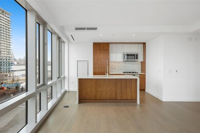 75 Park Ln S unit 506, Jersey City, NJ 07310 - photo 5