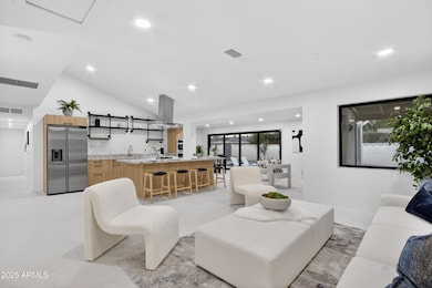 1703 N 74th Place, Scottsdale, AZ 85257 - photo 6