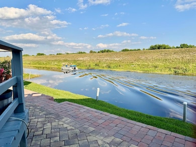 7950 Hwy 78 W unit Lot 85, Okeechobee, FL 34974 - photo 3