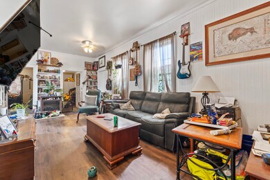 63 Elm St_107