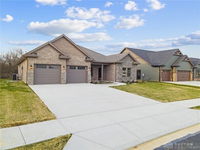 2211 Emerson Way, Troy, OH 45373 - photo 3