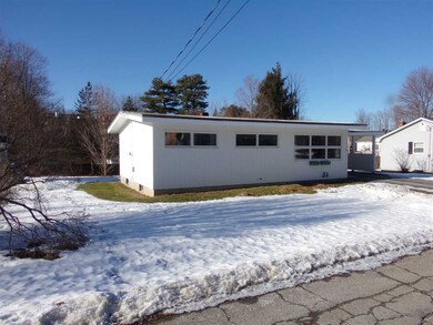 29 Shaw Cir, Northfield, VT 05663 - photo 3