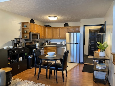 104 Deerfield Village, Davis, WV 26260 - photo 3