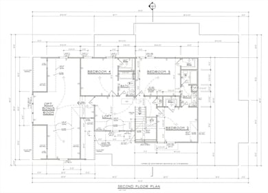 1 Spring St, Franklin, MA 02038 - photo 5