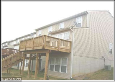 2014 Amber Way, Windsor Mill, MD 21244 - photo 2