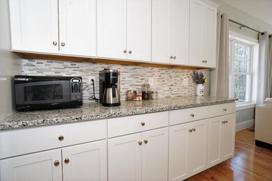 13 Weatherstone Rd unit 22, Litchfield, NH 03052 - photo 6