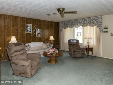 2313 Silver Way, Gambrills, MD 21054 - photo 4