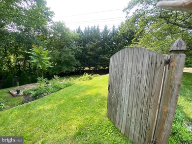 7738 Monaghan Rd, Glen Burnie, MD 21060 - photo 5