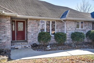 1918 Tanglewood Lane-45