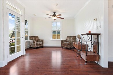 1729 7th St, Slidell, LA 70458 - photo 3