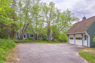 18_185 Tobey Road_PGM_Print