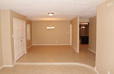 Entry_Formal Dining