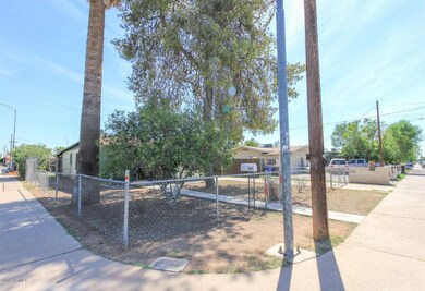 603 S Grand, Mesa, AZ 85210 - photo 3