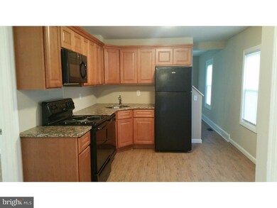 596 Berlin Rd, Clementon, NJ 08021 - photo 5