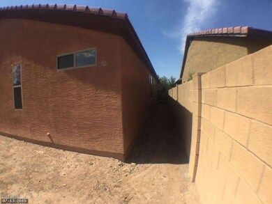 back left