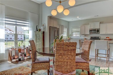 22 Lakeside Dr, Port Wentworth, GA 31407 - photo 7