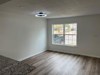 2910 NW 28th St, Fort Worth, TX 76106 - photo 6