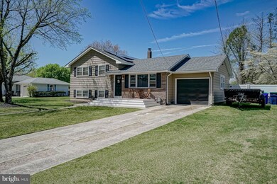 355 Lakeview Dr, Hammonton, NJ 08037 - photo 4