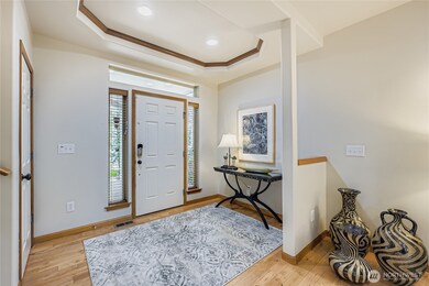 23132 87th Ave W unit 9, Edmonds, WA 98026 - photo 4