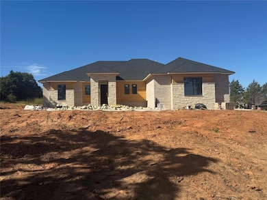 14133 Magnolia Ln, Jones, OK 73049 - photo 3