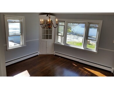 231 Essex St unit 231, Weymouth, MA 02188 - photo 5