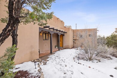 18 Plaza de Sonadores, Placitas, NM 87043 - photo 2