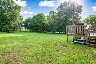 67 Pine Crest Cir, McMinnville, TN 37110 - photo 6