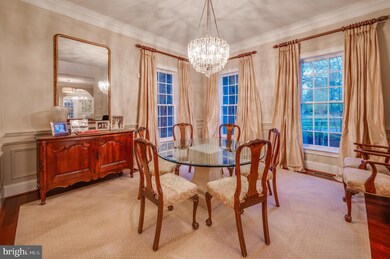 1508 Dunlora Rd, Towson, MD 21204 - photo 7