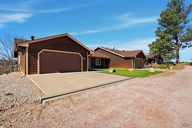 13816 George Place, Keystone, SD 57751 - photo 3