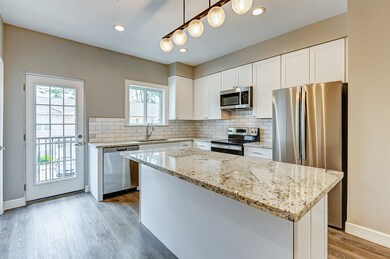 5262 Ella Blvd unit 202, Houston, TX 77018 - photo 6