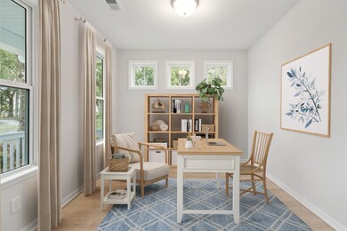 2649 Hut Rd, Johns Island, SC 29455 - photo 5