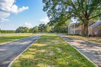 101 St Thomas Ave, Wetumpka, AL 36092 - photo 3