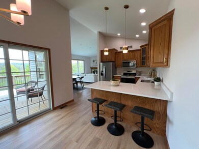 1689 Harlan Rd, Lucas, OH 44843 - photo 7