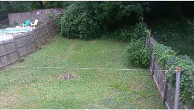 12 4th St, Brookhaven, PA 19015 - photo 6