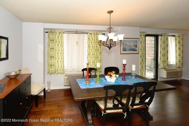 151 prospect ave dining room 2