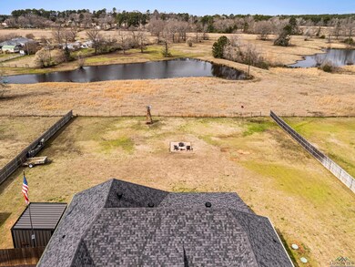 171 Oak Trail, Kilgore, TX 75662 - photo 5