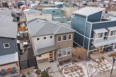 393 Osiander St, Fort Collins, CO 80524 - photo 2