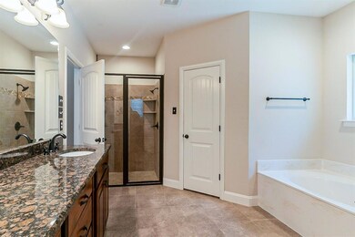 113 Rey Del Mar Cir, Weatherford, TX 76085 - photo 6