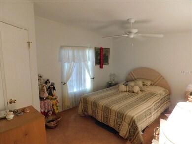 36633 Kay Ave, Zephyrhills, FL 33542 - photo 6