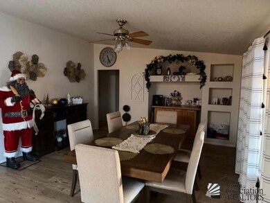9313 E Ranch Dr, Yuma, AZ 85365 - photo 6