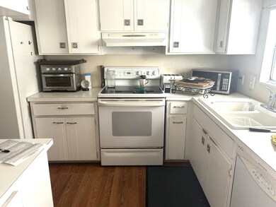 4430 Sir Kenneth Dr, Boynton Beach, FL 33436 - photo 6