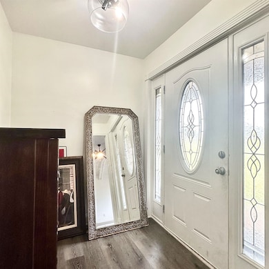 3602 Janeway Dr, Florence, AL 35634 - photo 4