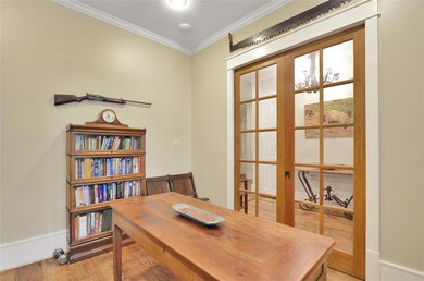 3085 Stonegate Blvd, Tyler, TX 75703 - photo 5