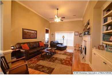 Additional Photo