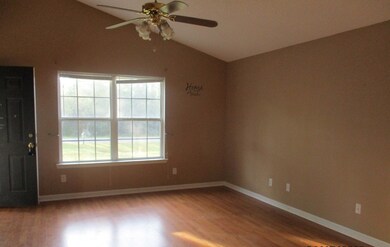 4262 Smith Rd SE, Townsend, GA 31331 - photo 2