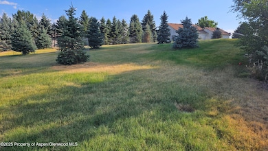 489 Lodgepole Cir, Parachute, CO 81635 - photo 3